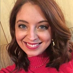 Meet your Posher, Jana